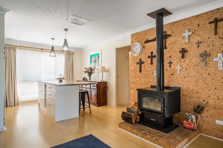 Sixth view of Homely house listing, 6 Lansdowne Drive, Dubbo NSW 2830