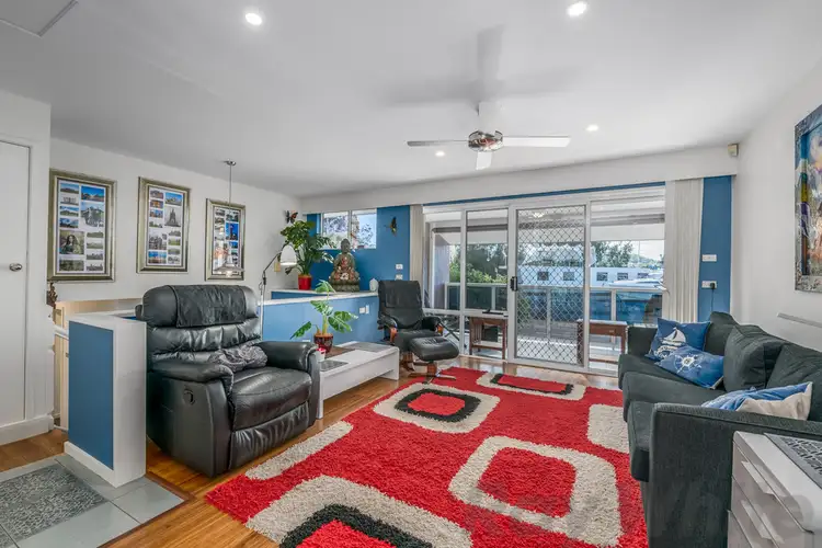 Fifth view of Homely house listing, 97 Marmong Street, Marmong Point NSW 2284