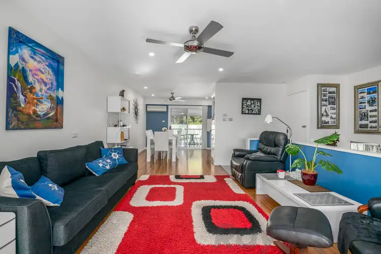 Sixth view of Homely house listing, 97 Marmong Street, Marmong Point NSW 2284