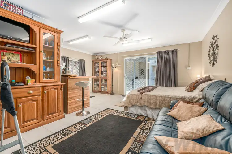 Seventh view of Homely house listing, 97 Marmong Street, Marmong Point NSW 2284
