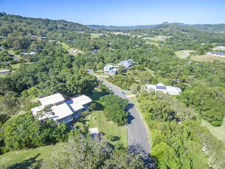 Sixth view of Homely house listing, 37 Jocelyn Drive, Eumundi QLD 4562