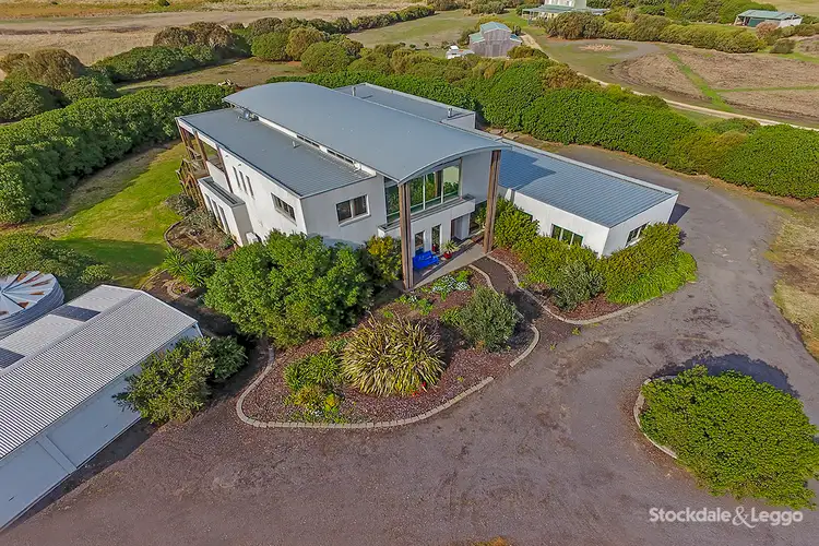 Third view of Homely house listing, 5 Towilla Way, Killarney VIC 3283