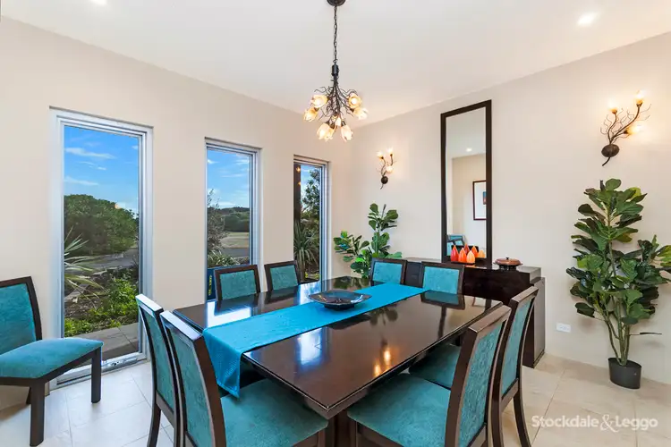 Fifth view of Homely house listing, 5 Towilla Way, Killarney VIC 3283