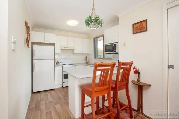 Sixth view of Homely house listing, 1/16 Clift Street, Maitland NSW 2320