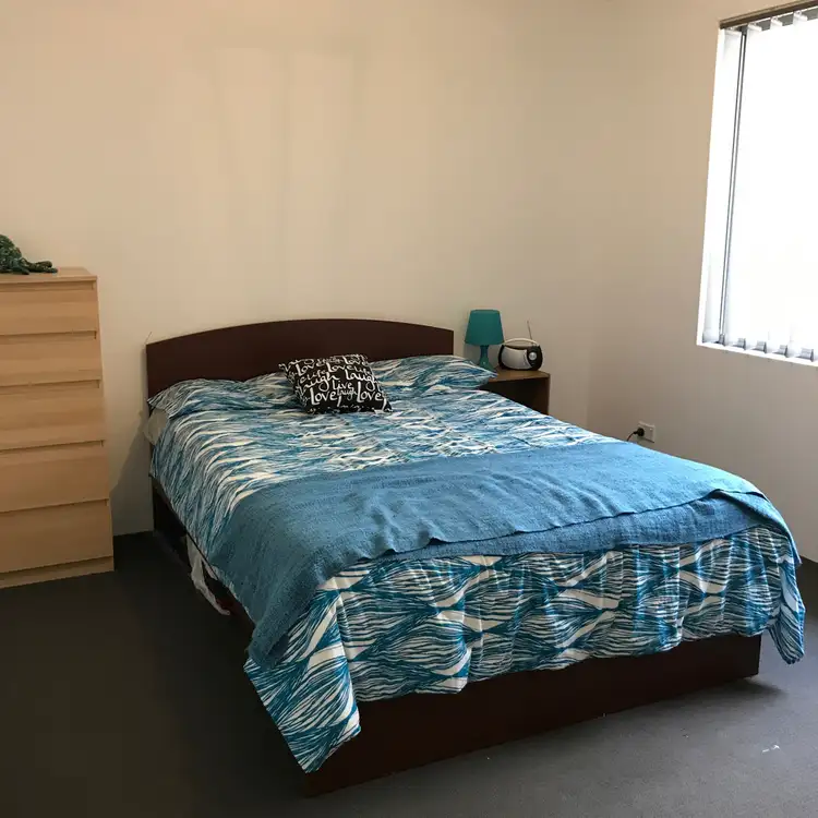 Seventh view of Homely house listing, 2 Mayfield Drive, Brabham WA 6055