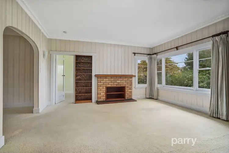 Sixth view of Homely house listing, 267 West Tamar Road, Riverside TAS 7250