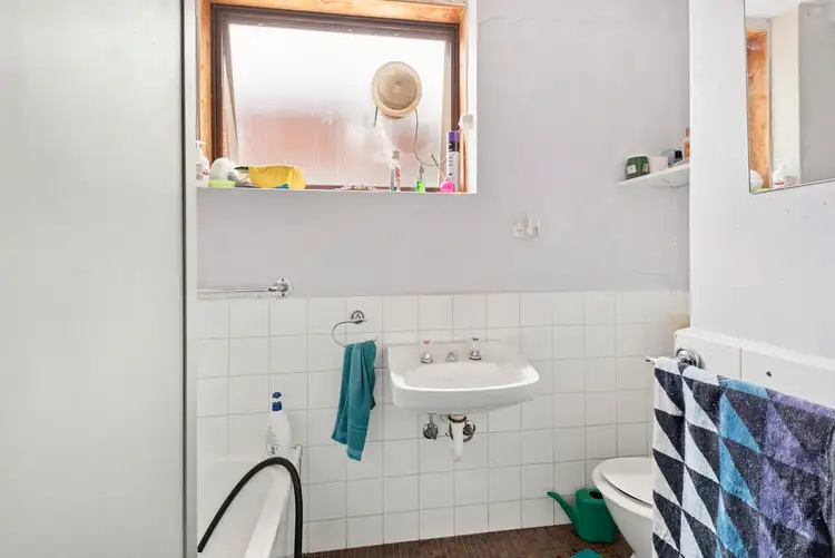 Third view of Homely apartment listing, 8 5 POTTER STREET, Dandenong VIC 3175