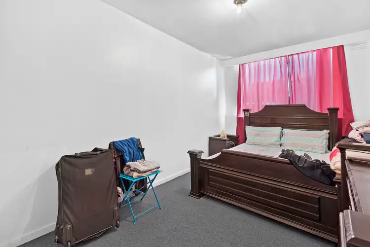Fourth view of Homely apartment listing, 8 5 POTTER STREET, Dandenong VIC 3175