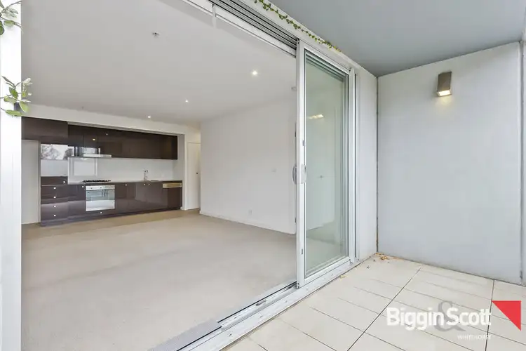 Fifth view of Homely apartment listing, 16/1062-1064 Burke Road, Balwyn North VIC 3104