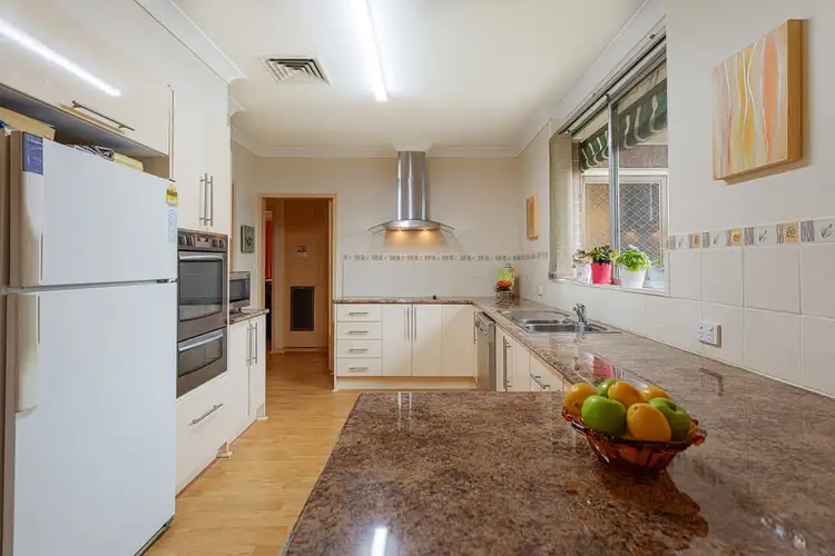 14 Danina Drive, Salisbury North SA 5108