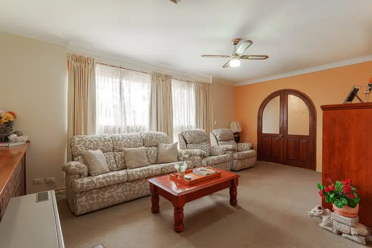 Fifth view of Homely house listing, 14 Danina Drive, Salisbury North SA 5108