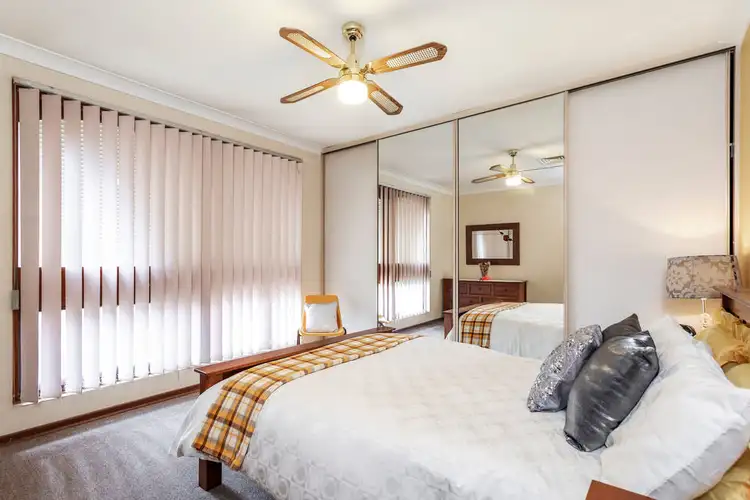 Sixth view of Homely house listing, 14 Danina Drive, Salisbury North SA 5108