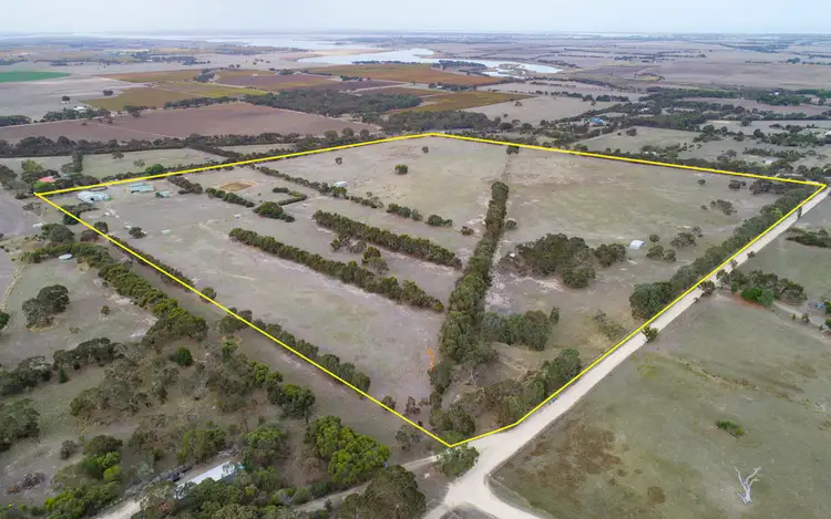 Fourth view of Homely rural property listing, 4A Adelaide Place, Currency Creek SA 5214