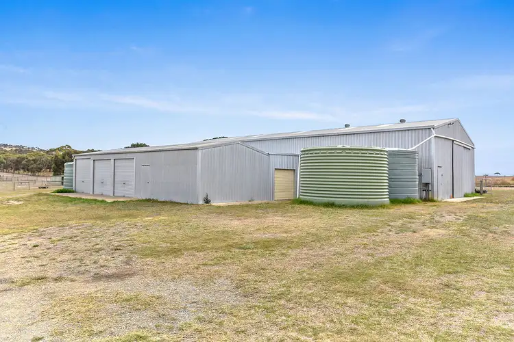 Sixth view of Homely rural property listing, 4A Adelaide Place, Currency Creek SA 5214
