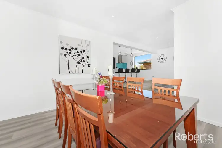 Fifth view of Homely house listing, 36 Hardwicke St, Summerhill TAS 7250