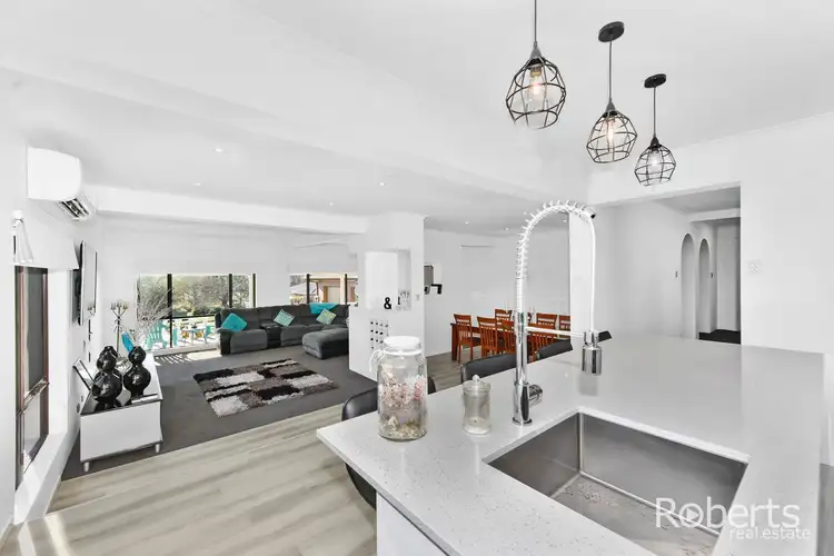 Sixth view of Homely house listing, 36 Hardwicke St, Summerhill TAS 7250