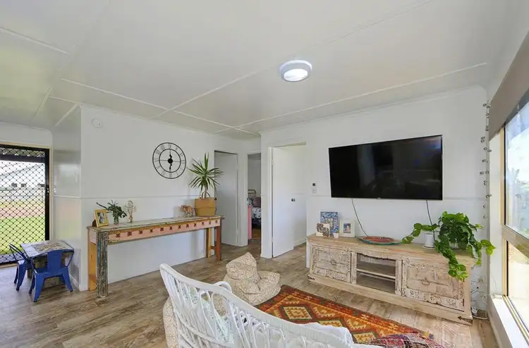 Sixth view of Homely house listing, 9 Mary Fox Street, Innes Park QLD 4670