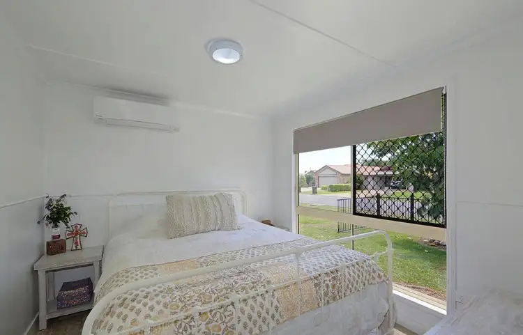 Seventh view of Homely house listing, 9 Mary Fox Street, Innes Park QLD 4670