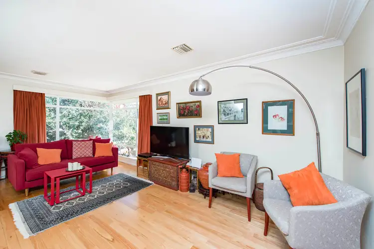 Sixth view of Homely house listing, 59 Stonehaven Crescent, Deakin ACT 2600