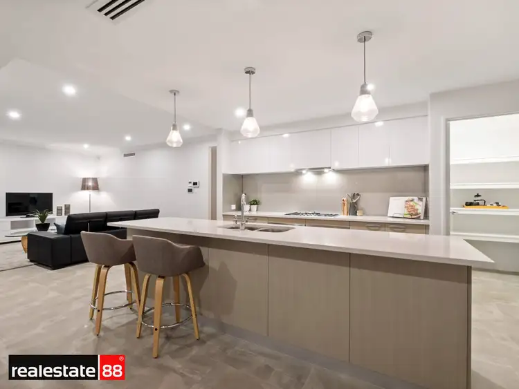 7B Quorn Street, Wembley Downs WA 6019