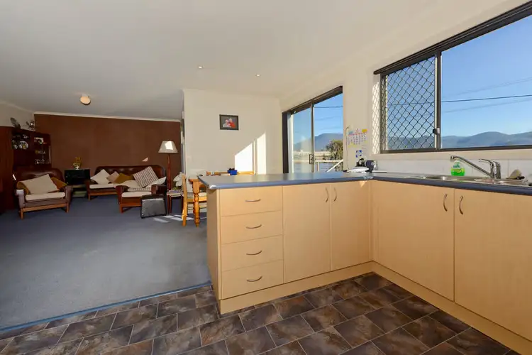 Fifth view of Homely unit listing, 1/62 Saundersons Road, Risdon TAS 7017