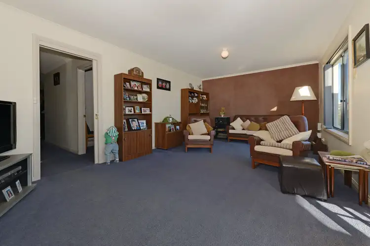 Sixth view of Homely unit listing, 1/62 Saundersons Road, Risdon TAS 7017