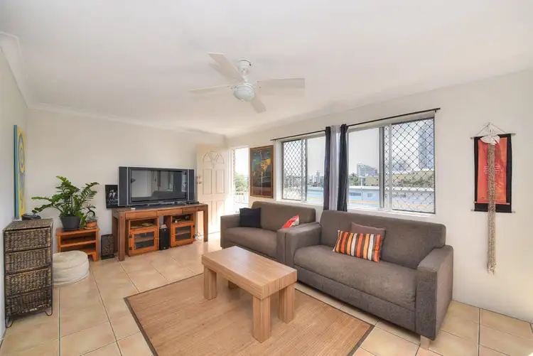 7/2589 Gold Coast Highway, Mermaid Beach QLD 4218