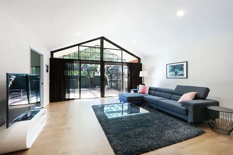 9/406 Pine Ridge Road, Coombabah QLD 4216