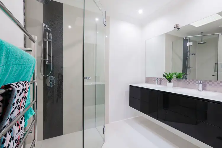 Fifth view of Homely townhouse listing, 9/406 Pine Ridge Road, Coombabah QLD 4216