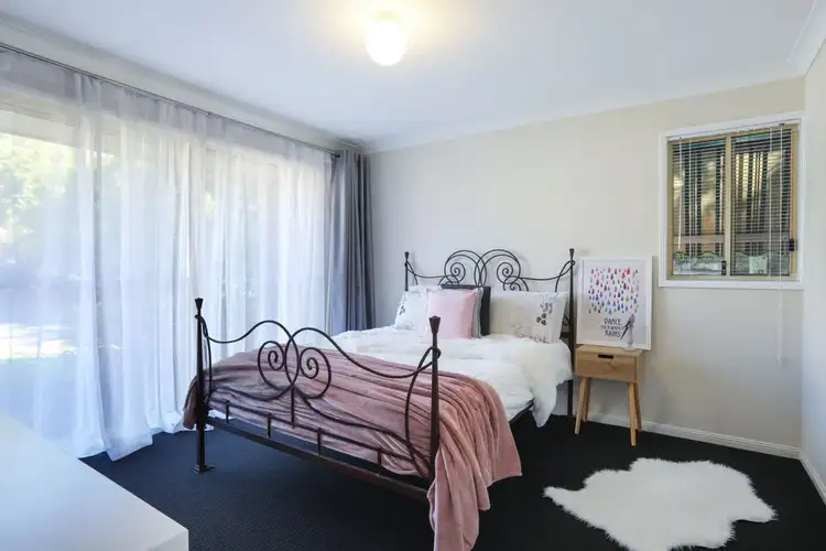 Sixth view of Homely townhouse listing, 9/406 Pine Ridge Road, Coombabah QLD 4216