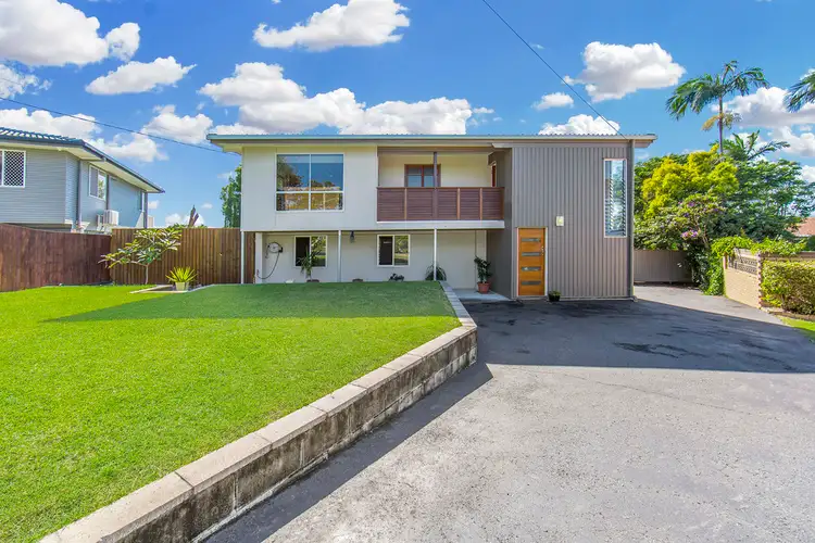 53 Kalimna Drive, Clontarf QLD 4019