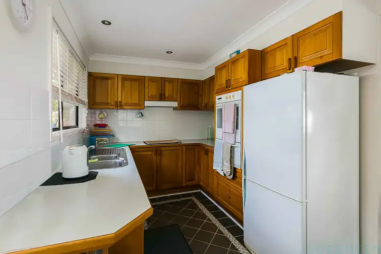 Second view of Homely house listing, 2 Ourringo Avenue, Lake Haven NSW 2263