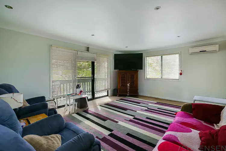 Third view of Homely house listing, 2 Ourringo Avenue, Lake Haven NSW 2263