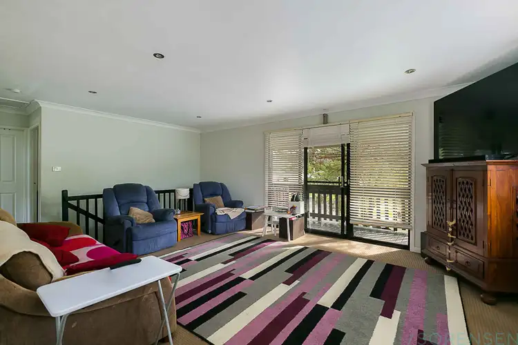 Fourth view of Homely house listing, 2 Ourringo Avenue, Lake Haven NSW 2263
