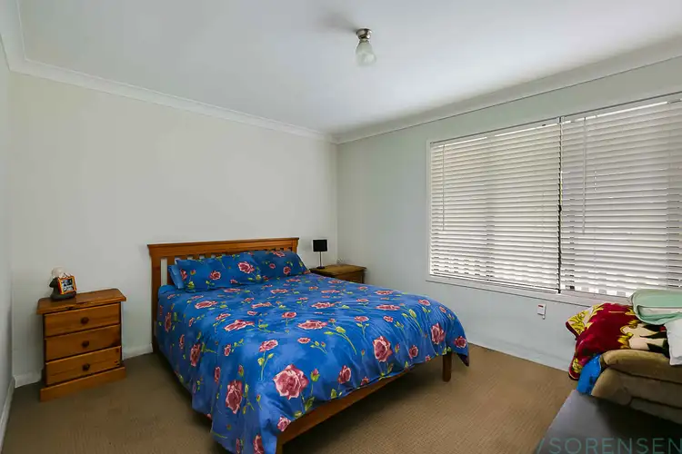 Fifth view of Homely house listing, 2 Ourringo Avenue, Lake Haven NSW 2263
