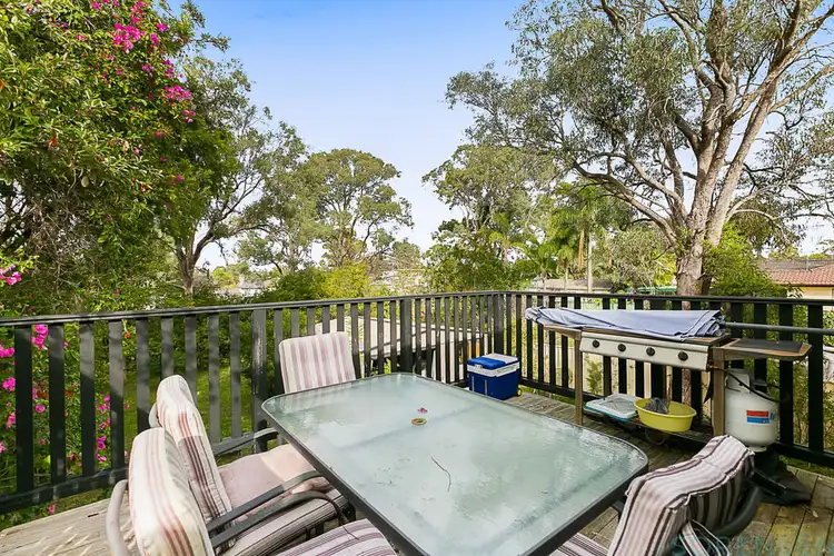 Sixth view of Homely house listing, 2 Ourringo Avenue, Lake Haven NSW 2263