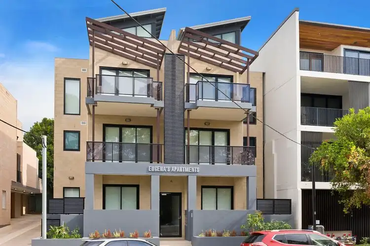 31 Barwon Park Road