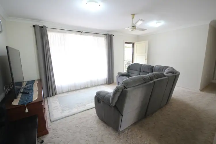 Sixth view of Homely house listing, 12A Belbourie Street, Wingham NSW 2429