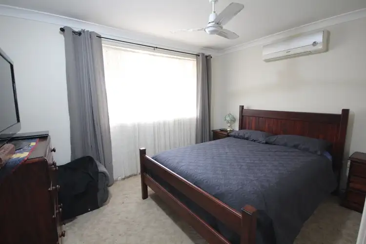 Seventh view of Homely house listing, 12A Belbourie Street, Wingham NSW 2429