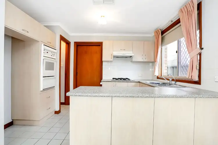 Fifth view of Homely house listing, Unit 2, 1 Johnstone Street, Glengowrie SA 5044