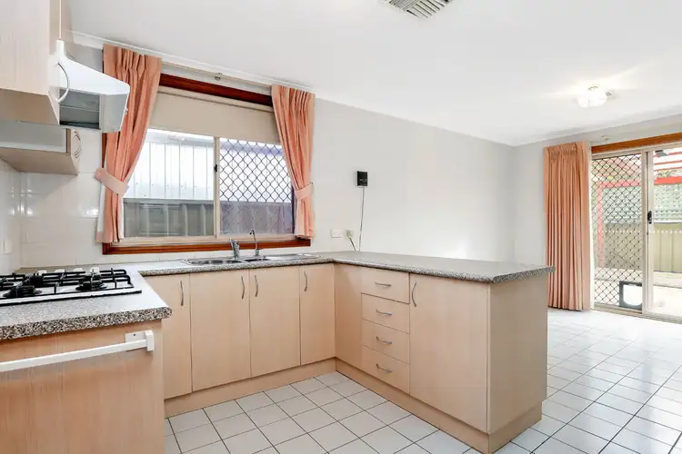 Sixth view of Homely house listing, Unit 2, 1 Johnstone Street, Glengowrie SA 5044