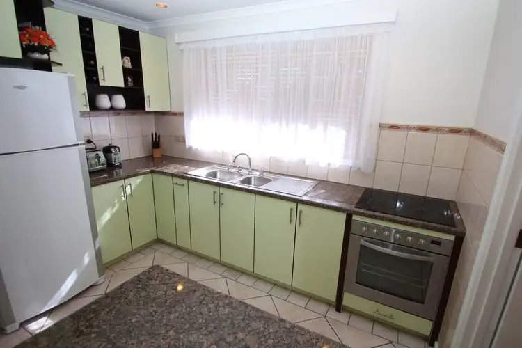 Second view of Homely house listing, 8 Stoeckel Terrace, Paringa SA 5340