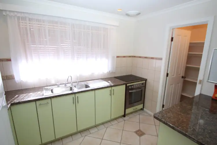 Third view of Homely house listing, 8 Stoeckel Terrace, Paringa SA 5340