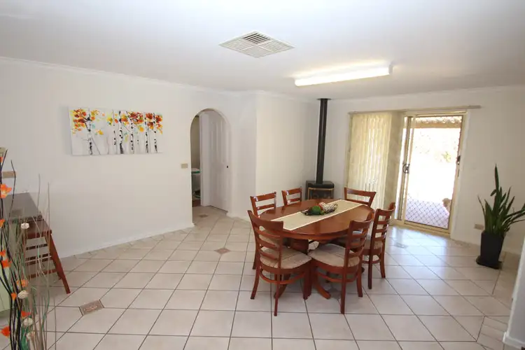 Fourth view of Homely house listing, 8 Stoeckel Terrace, Paringa SA 5340