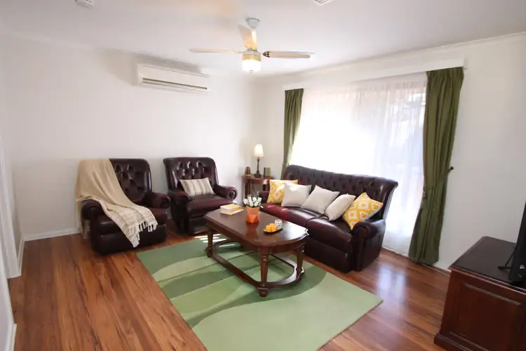 Sixth view of Homely house listing, 8 Stoeckel Terrace, Paringa SA 5340