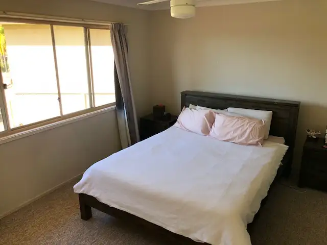 Fifth view of Homely townhouse listing, 133/31 Usher Avenue, Labrador QLD 4215