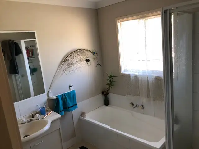 Sixth view of Homely townhouse listing, 133/31 Usher Avenue, Labrador QLD 4215