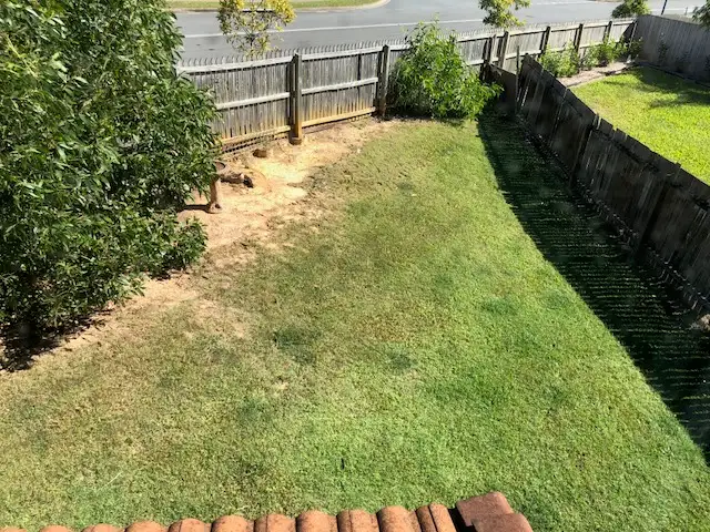 Seventh view of Homely townhouse listing, 133/31 Usher Avenue, Labrador QLD 4215