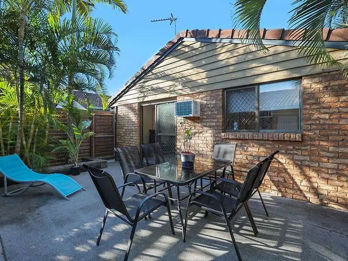 Main view of Homely other listing, 1/105 Sunshine Parade, Miami QLD 4220