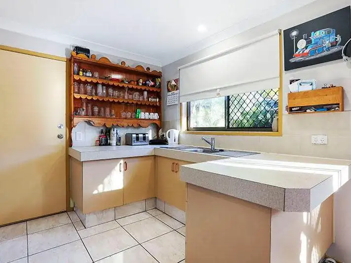 Second view of Homely other listing, 1/105 Sunshine Parade, Miami QLD 4220